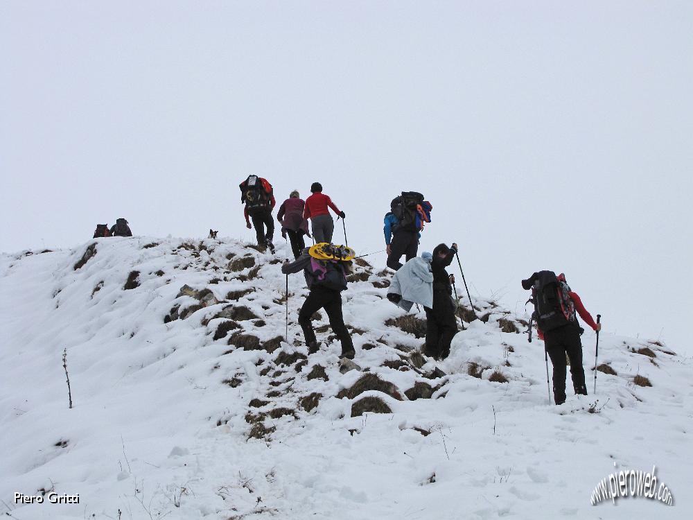 23 Salita su neve.jpg